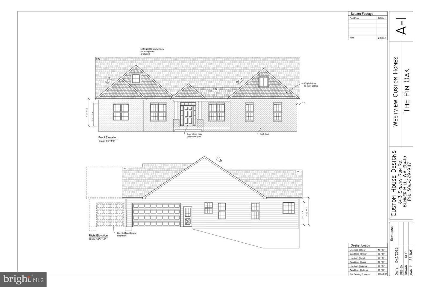 LOT 11 KEVAL GYAN WAY, WINCHESTER, Virginia 22603, 3 Bedrooms Bedrooms, ,2 BathroomsBathrooms,Residential,For sale,LOT 11 KEVAL GYAN WAY,VAFV2038444 MLS # VAFV2038444 LOT 11 KEVAL GYAN WAY, WINCHESTER, Virginia 22603, 3 Bedrooms Bedrooms, ,2 BathroomsBathrooms,Residential,For sale,LOT 11 KEVAL GYAN WAY,VAFV2038444 MLS # VAFV2038444