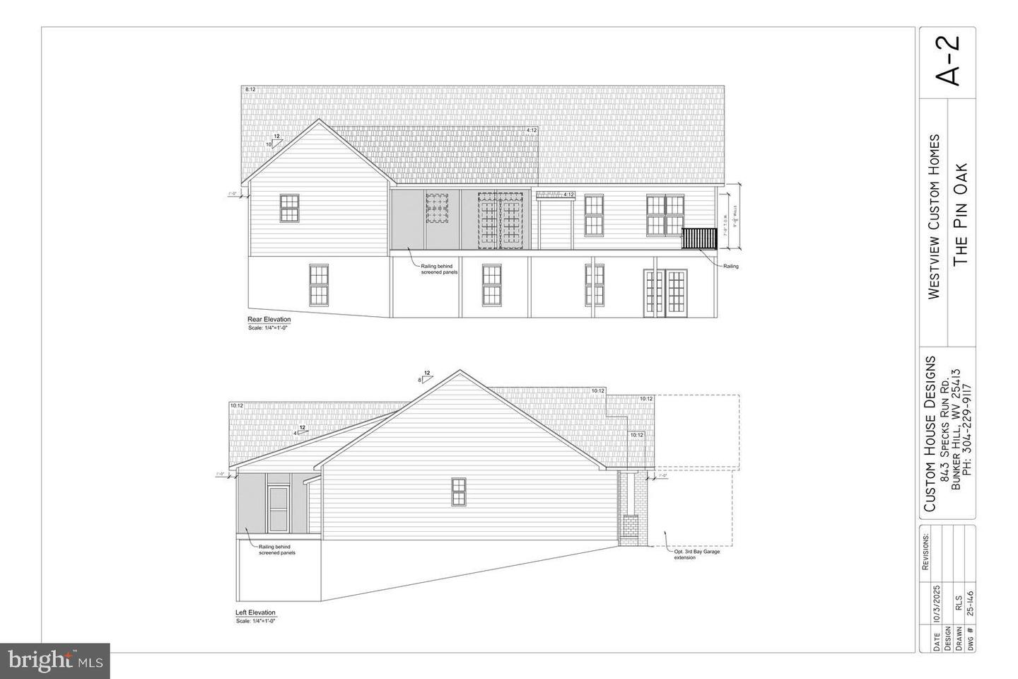 LOT 11 KEVAL GYAN WAY, WINCHESTER, Virginia 22603, 3 Bedrooms Bedrooms, ,2 BathroomsBathrooms,Residential,For sale,LOT 11 KEVAL GYAN WAY,VAFV2038444 MLS # VAFV2038444 LOT 11 KEVAL GYAN WAY, WINCHESTER, Virginia 22603, 3 Bedrooms Bedrooms, ,2 BathroomsBathrooms,Residential,For sale,LOT 11 KEVAL GYAN WAY,VAFV2038444 MLS # VAFV2038444