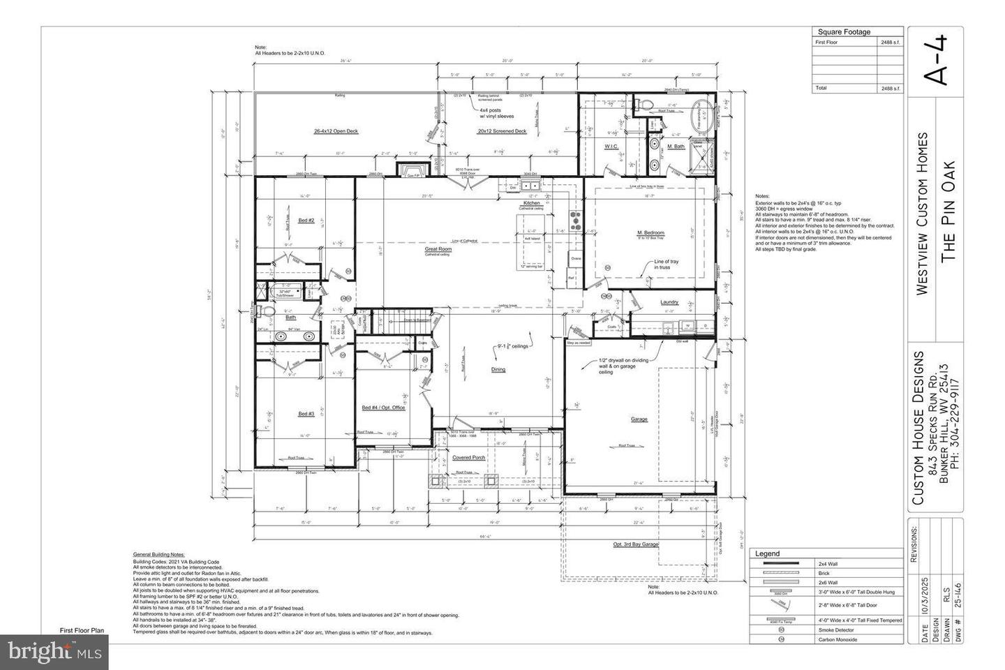 LOT 11 KEVAL GYAN WAY, WINCHESTER, Virginia 22603, 3 Bedrooms Bedrooms, ,2 BathroomsBathrooms,Residential,For sale,LOT 11 KEVAL GYAN WAY,VAFV2038444 MLS # VAFV2038444 LOT 11 KEVAL GYAN WAY, WINCHESTER, Virginia 22603, 3 Bedrooms Bedrooms, ,2 BathroomsBathrooms,Residential,For sale,LOT 11 KEVAL GYAN WAY,VAFV2038444 MLS # VAFV2038444