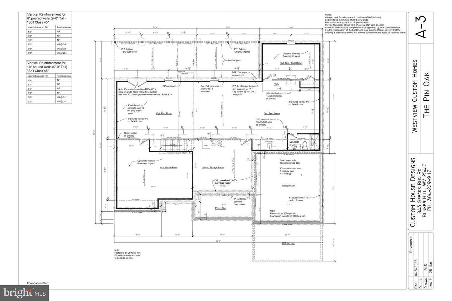 LOT 11 KEVAL GYAN WAY, WINCHESTER, Virginia 22603, 3 Bedrooms Bedrooms, ,2 BathroomsBathrooms,Residential,For sale,LOT 11 KEVAL GYAN WAY,VAFV2038444 MLS # VAFV2038444 LOT 11 KEVAL GYAN WAY, WINCHESTER, Virginia 22603, 3 Bedrooms Bedrooms, ,2 BathroomsBathrooms,Residential,For sale,LOT 11 KEVAL GYAN WAY,VAFV2038444 MLS # VAFV2038444