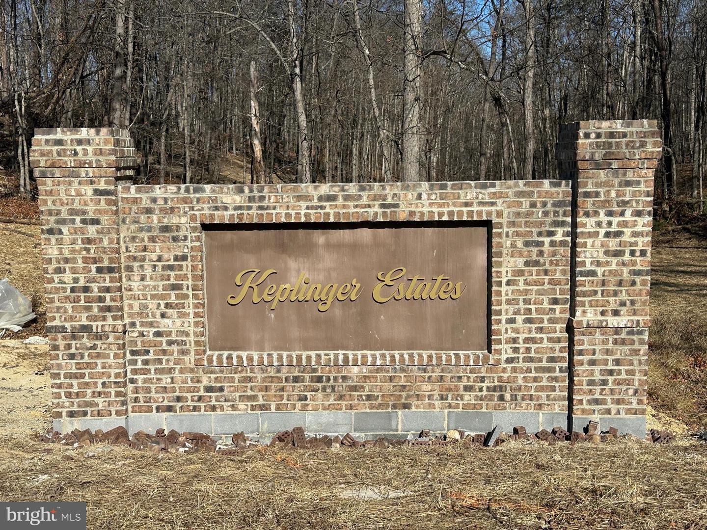 LOT 11 KEVAL GYAN WAY, WINCHESTER, Virginia 22603, 3 Bedrooms Bedrooms, ,2 BathroomsBathrooms,Residential,For sale,LOT 11 KEVAL GYAN WAY,VAFV2038444 MLS # VAFV2038444