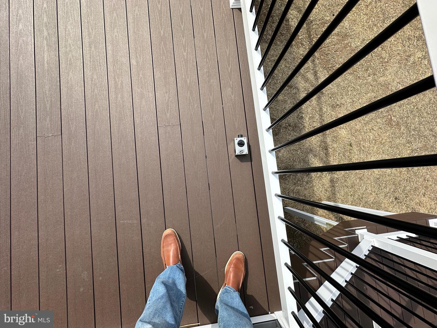 LOT 12 KEVAL GYAN WAY, WINCHESTER, Virginia 22603, 3 Bedrooms Bedrooms, ,2 BathroomsBathrooms,Residential,For sale,LOT 12 KEVAL GYAN WAY,VAFV2038446 MLS # VAFV2038446 LOT 12 KEVAL GYAN WAY, WINCHESTER, Virginia 22603, 3 Bedrooms Bedrooms, ,2 BathroomsBathrooms,Residential,For sale,LOT 12 KEVAL GYAN WAY,VAFV2038446 MLS # VAFV2038446