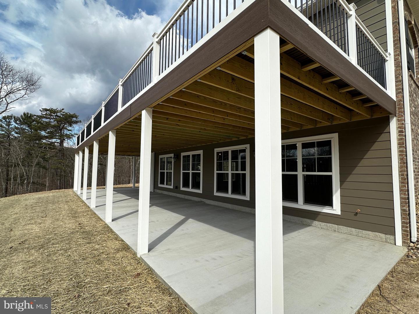 LOT 12 KEVAL GYAN WAY, WINCHESTER, Virginia 22603, 3 Bedrooms Bedrooms, ,2 BathroomsBathrooms,Residential,For sale,LOT 12 KEVAL GYAN WAY,VAFV2038446 MLS # VAFV2038446 LOT 12 KEVAL GYAN WAY, WINCHESTER, Virginia 22603, 3 Bedrooms Bedrooms, ,2 BathroomsBathrooms,Residential,For sale,LOT 12 KEVAL GYAN WAY,VAFV2038446 MLS # VAFV2038446