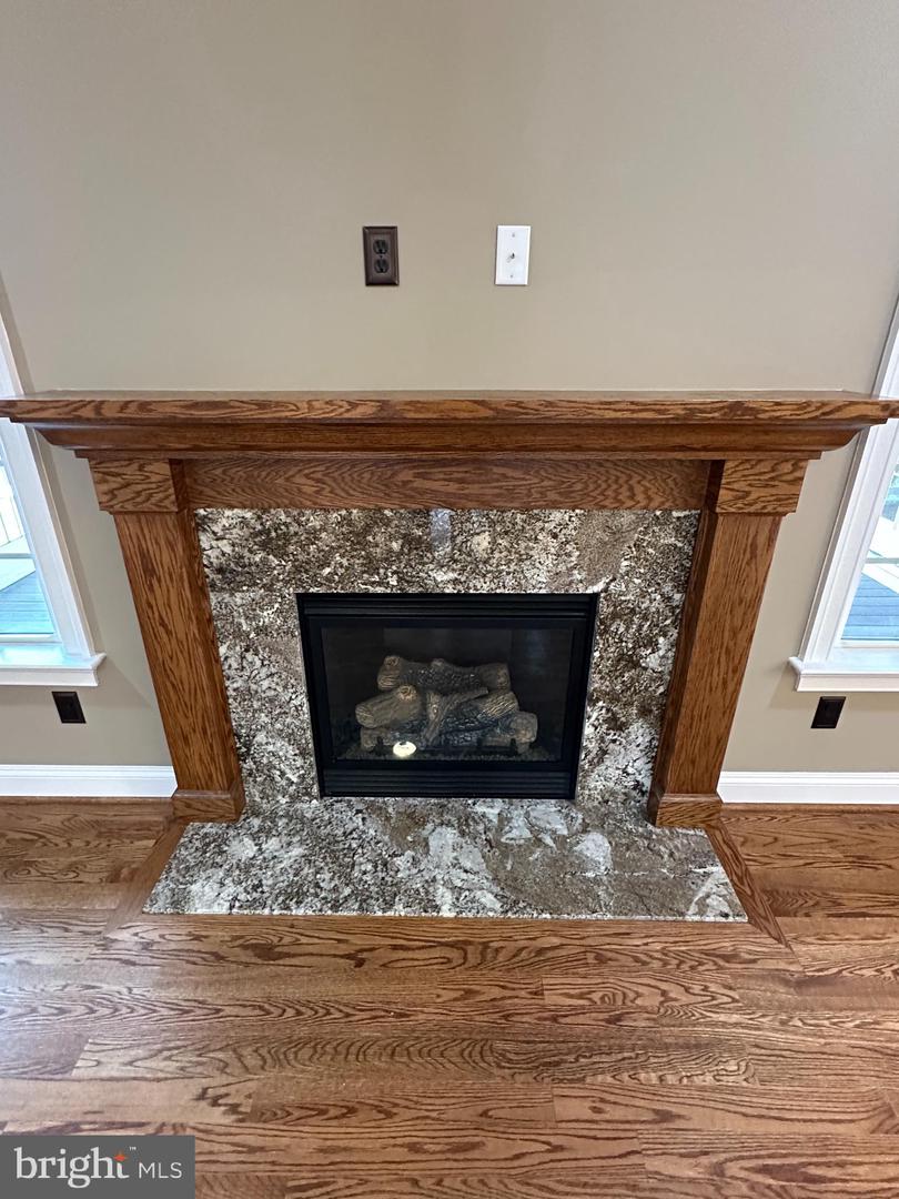 LOT 12 KEVAL GYAN WAY, WINCHESTER, Virginia 22603, 3 Bedrooms Bedrooms, ,2 BathroomsBathrooms,Residential,For sale,LOT 12 KEVAL GYAN WAY,VAFV2038446 MLS # VAFV2038446 LOT 12 KEVAL GYAN WAY, WINCHESTER, Virginia 22603, 3 Bedrooms Bedrooms, ,2 BathroomsBathrooms,Residential,For sale,LOT 12 KEVAL GYAN WAY,VAFV2038446 MLS # VAFV2038446