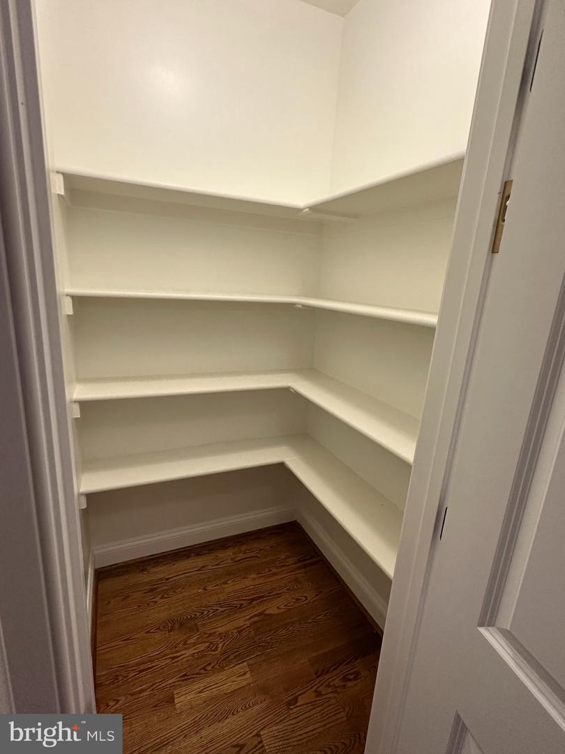 LOT 12 KEVAL GYAN WAY, WINCHESTER, Virginia 22603, 3 Bedrooms Bedrooms, ,2 BathroomsBathrooms,Residential,For sale,LOT 12 KEVAL GYAN WAY,VAFV2038446 MLS # VAFV2038446 LOT 12 KEVAL GYAN WAY, WINCHESTER, Virginia 22603, 3 Bedrooms Bedrooms, ,2 BathroomsBathrooms,Residential,For sale,LOT 12 KEVAL GYAN WAY,VAFV2038446 MLS # VAFV2038446