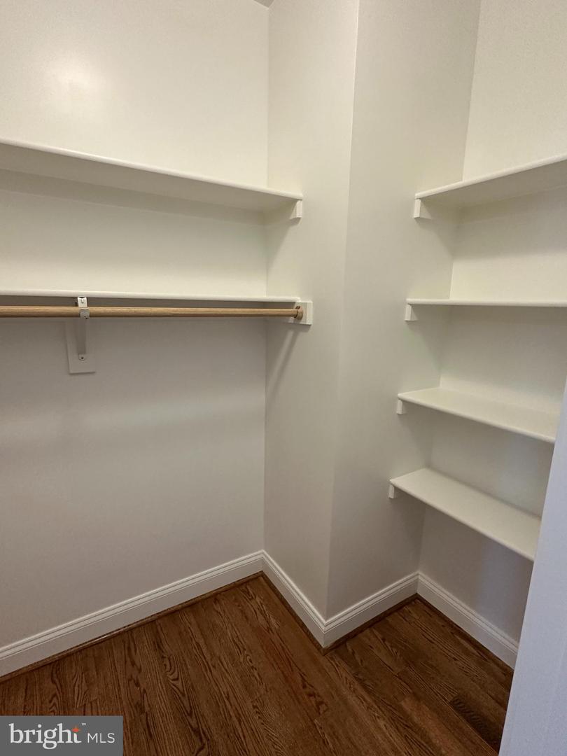 LOT 12 KEVAL GYAN WAY, WINCHESTER, Virginia 22603, 3 Bedrooms Bedrooms, ,2 BathroomsBathrooms,Residential,For sale,LOT 12 KEVAL GYAN WAY,VAFV2038446 MLS # VAFV2038446 LOT 12 KEVAL GYAN WAY, WINCHESTER, Virginia 22603, 3 Bedrooms Bedrooms, ,2 BathroomsBathrooms,Residential,For sale,LOT 12 KEVAL GYAN WAY,VAFV2038446 MLS # VAFV2038446