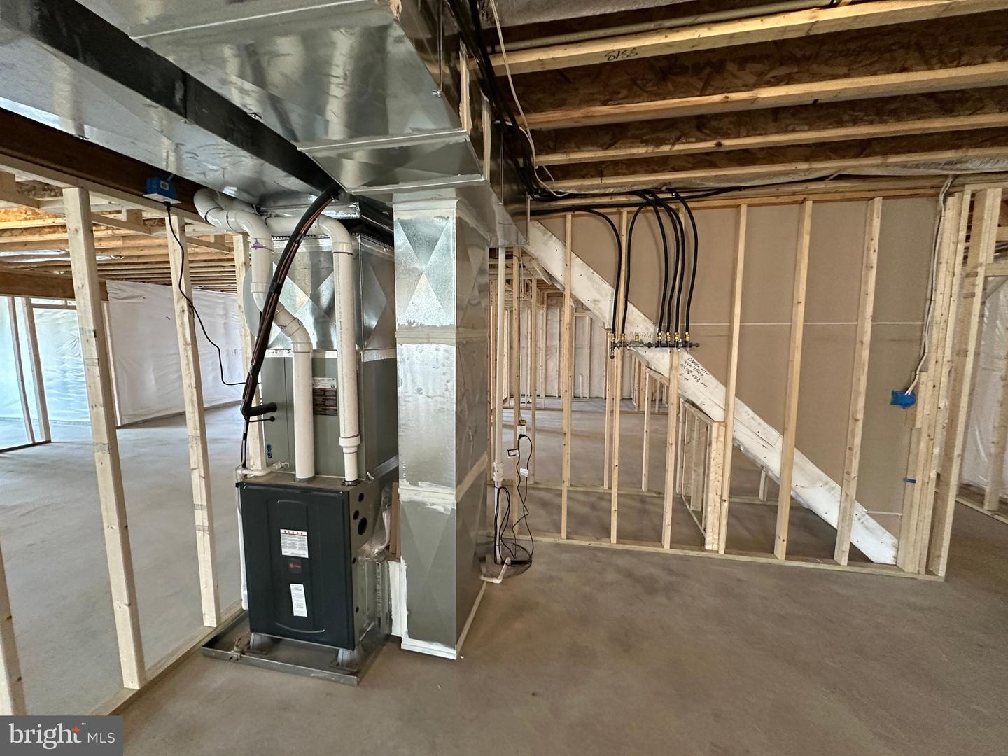 LOT 12 KEVAL GYAN WAY, WINCHESTER, Virginia 22603, 3 Bedrooms Bedrooms, ,2 BathroomsBathrooms,Residential,For sale,LOT 12 KEVAL GYAN WAY,VAFV2038446 MLS # VAFV2038446 LOT 12 KEVAL GYAN WAY, WINCHESTER, Virginia 22603, 3 Bedrooms Bedrooms, ,2 BathroomsBathrooms,Residential,For sale,LOT 12 KEVAL GYAN WAY,VAFV2038446 MLS # VAFV2038446