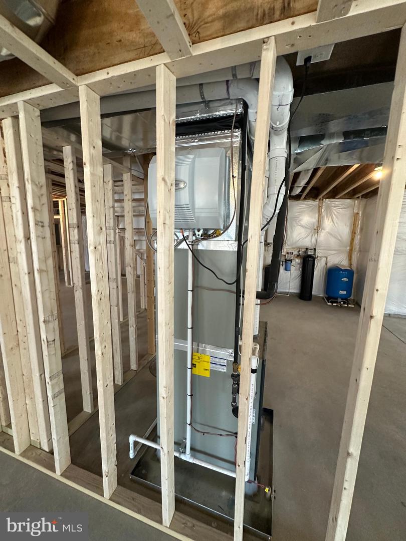 LOT 12 KEVAL GYAN WAY, WINCHESTER, Virginia 22603, 3 Bedrooms Bedrooms, ,2 BathroomsBathrooms,Residential,For sale,LOT 12 KEVAL GYAN WAY,VAFV2038446 MLS # VAFV2038446 LOT 12 KEVAL GYAN WAY, WINCHESTER, Virginia 22603, 3 Bedrooms Bedrooms, ,2 BathroomsBathrooms,Residential,For sale,LOT 12 KEVAL GYAN WAY,VAFV2038446 MLS # VAFV2038446