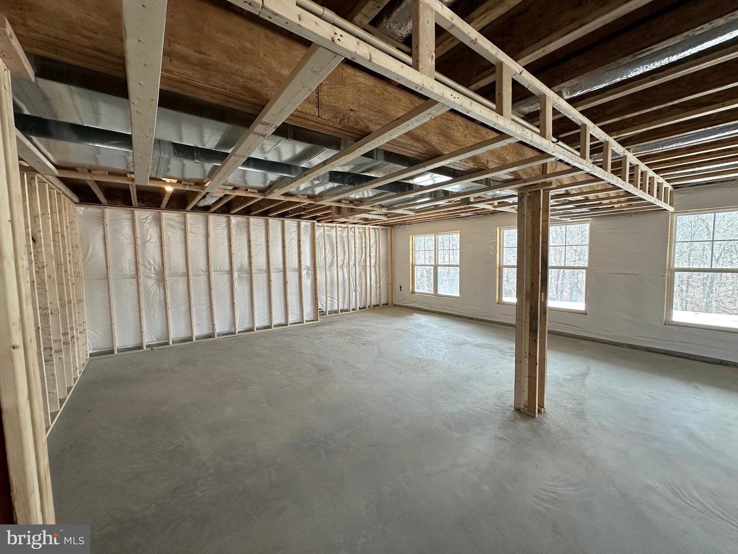 LOT 12 KEVAL GYAN WAY, WINCHESTER, Virginia 22603, 3 Bedrooms Bedrooms, ,2 BathroomsBathrooms,Residential,For sale,LOT 12 KEVAL GYAN WAY,VAFV2038446 MLS # VAFV2038446 LOT 12 KEVAL GYAN WAY, WINCHESTER, Virginia 22603, 3 Bedrooms Bedrooms, ,2 BathroomsBathrooms,Residential,For sale,LOT 12 KEVAL GYAN WAY,VAFV2038446 MLS # VAFV2038446