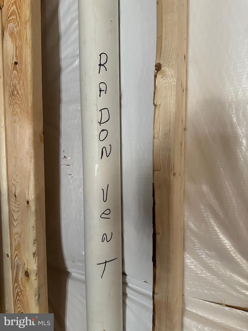 LOT 12 KEVAL GYAN WAY, WINCHESTER, Virginia 22603, 3 Bedrooms Bedrooms, ,2 BathroomsBathrooms,Residential,For sale,LOT 12 KEVAL GYAN WAY,VAFV2038446 MLS # VAFV2038446 LOT 12 KEVAL GYAN WAY, WINCHESTER, Virginia 22603, 3 Bedrooms Bedrooms, ,2 BathroomsBathrooms,Residential,For sale,LOT 12 KEVAL GYAN WAY,VAFV2038446 MLS # VAFV2038446