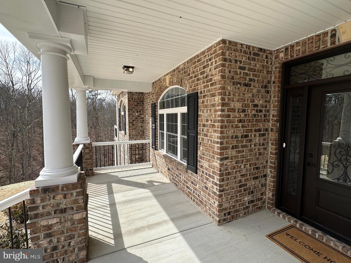 LOT 12 KEVAL GYAN WAY, WINCHESTER, Virginia 22603, 3 Bedrooms Bedrooms, ,2 BathroomsBathrooms,Residential,For sale,LOT 12 KEVAL GYAN WAY,VAFV2038446 MLS # VAFV2038446 LOT 12 KEVAL GYAN WAY, WINCHESTER, Virginia 22603, 3 Bedrooms Bedrooms, ,2 BathroomsBathrooms,Residential,For sale,LOT 12 KEVAL GYAN WAY,VAFV2038446 MLS # VAFV2038446