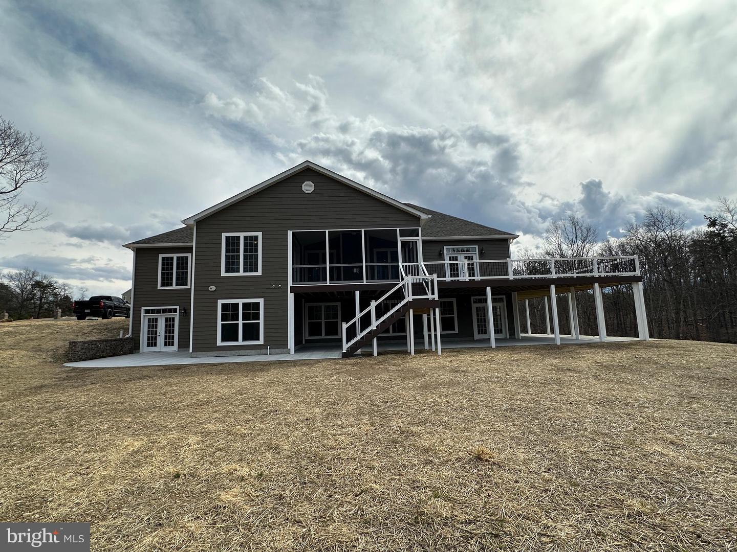 LOT 12 KEVAL GYAN WAY, WINCHESTER, Virginia 22603, 3 Bedrooms Bedrooms, ,2 BathroomsBathrooms,Residential,For sale,LOT 12 KEVAL GYAN WAY,VAFV2038446 MLS # VAFV2038446 LOT 12 KEVAL GYAN WAY, WINCHESTER, Virginia 22603, 3 Bedrooms Bedrooms, ,2 BathroomsBathrooms,Residential,For sale,LOT 12 KEVAL GYAN WAY,VAFV2038446 MLS # VAFV2038446