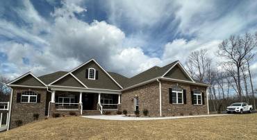 LOT 12 KEVAL GYAN WAY, WINCHESTER, Virginia 22603, 3 Bedrooms Bedrooms, ,2 BathroomsBathrooms,Residential,For sale,LOT 12 KEVAL GYAN WAY,VAFV2038446 MLS # VAFV2038446