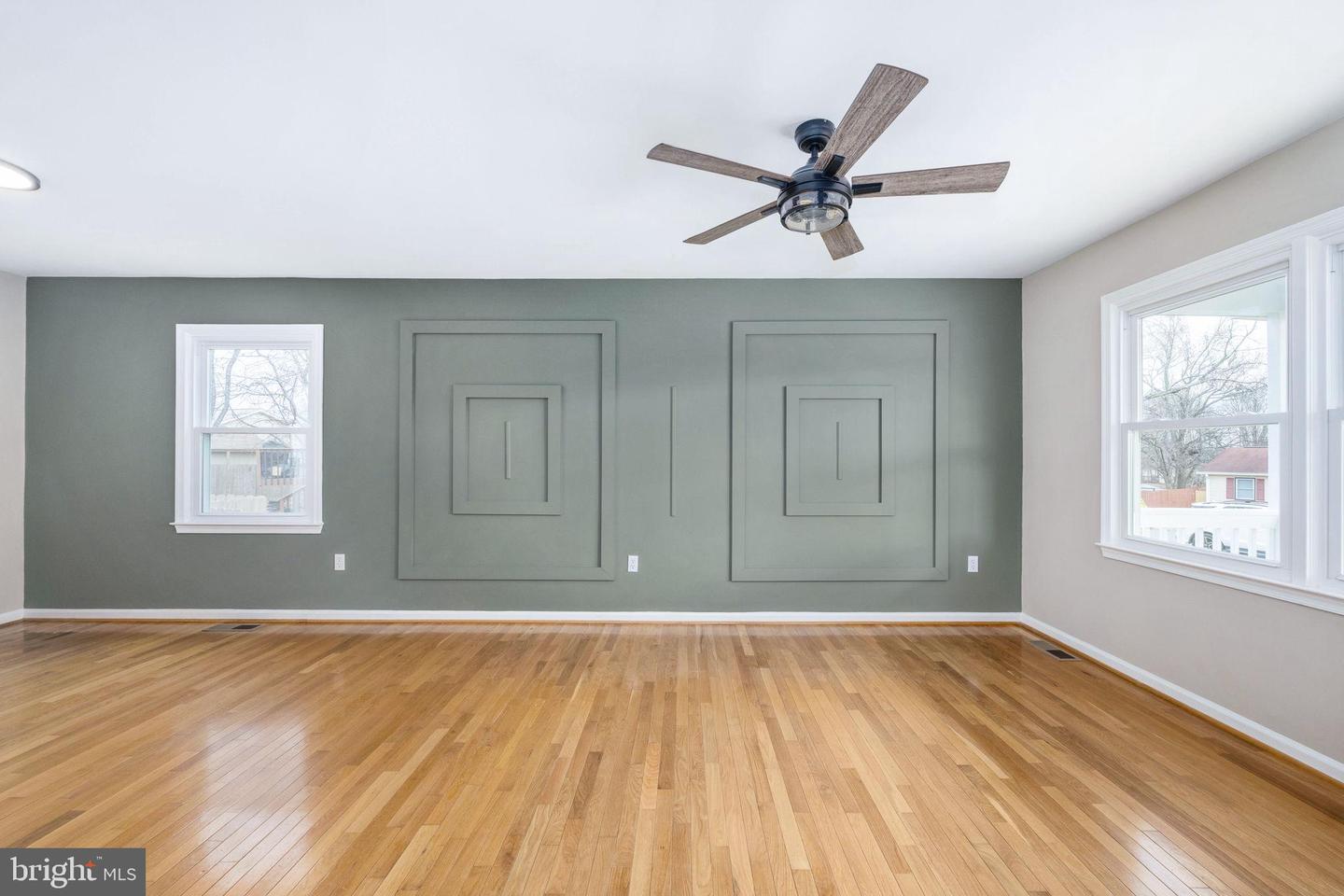 11200 TRISLER DR, FREDERICKSBURG, Virginia 22407, 3 Bedrooms Bedrooms, 5 Rooms Rooms,2 BathroomsBathrooms,Residential,For sale,11200 TRISLER DR,VASP2038108 MLS # VASP2038108 11200 TRISLER DR, FREDERICKSBURG, Virginia 22407, 3 Bedrooms Bedrooms, 5 Rooms Rooms,2 BathroomsBathrooms,Residential,For sale,11200 TRISLER DR,VASP2038108 MLS # VASP2038108