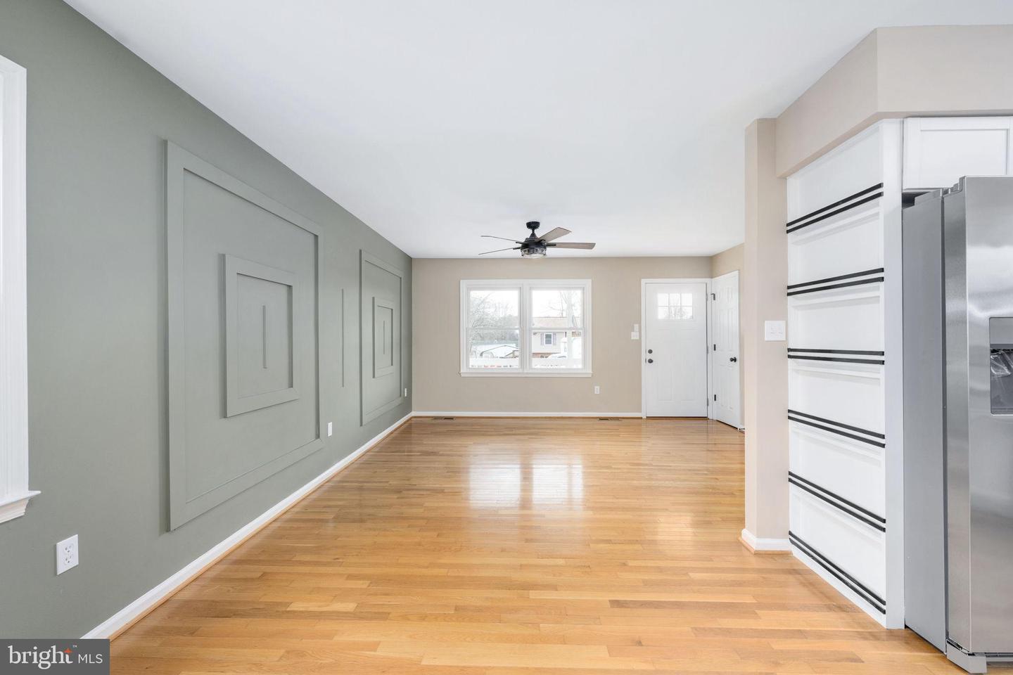 11200 TRISLER DR, FREDERICKSBURG, Virginia 22407, 3 Bedrooms Bedrooms, 5 Rooms Rooms,2 BathroomsBathrooms,Residential,For sale,11200 TRISLER DR,VASP2038108 MLS # VASP2038108 11200 TRISLER DR, FREDERICKSBURG, Virginia 22407, 3 Bedrooms Bedrooms, 5 Rooms Rooms,2 BathroomsBathrooms,Residential,For sale,11200 TRISLER DR,VASP2038108 MLS # VASP2038108