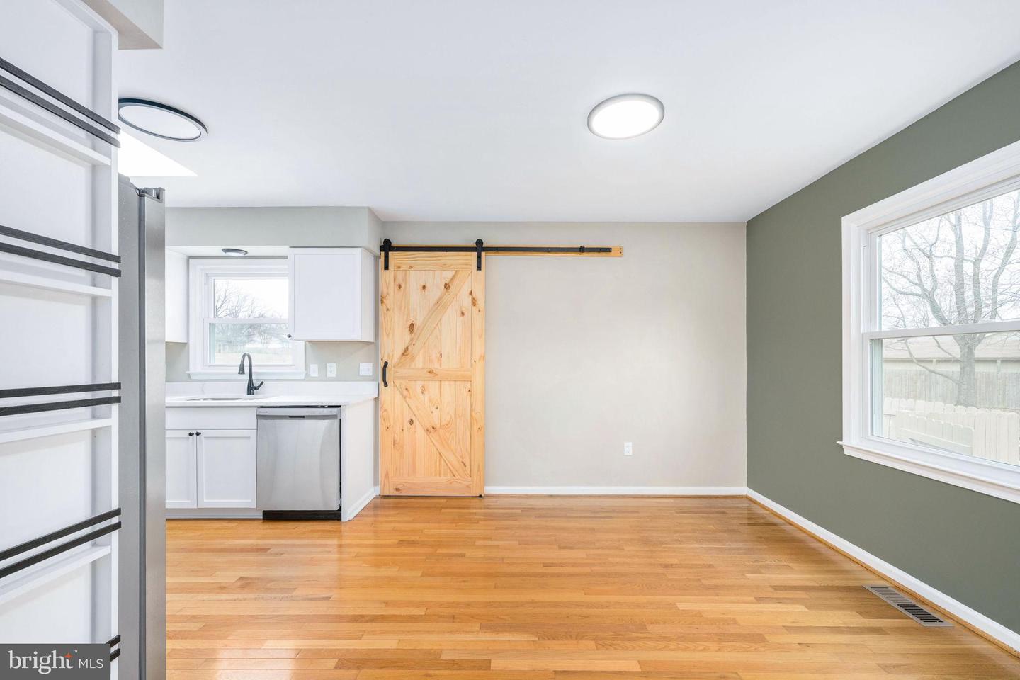 11200 TRISLER DR, FREDERICKSBURG, Virginia 22407, 3 Bedrooms Bedrooms, 5 Rooms Rooms,2 BathroomsBathrooms,Residential,For sale,11200 TRISLER DR,VASP2038108 MLS # VASP2038108 11200 TRISLER DR, FREDERICKSBURG, Virginia 22407, 3 Bedrooms Bedrooms, 5 Rooms Rooms,2 BathroomsBathrooms,Residential,For sale,11200 TRISLER DR,VASP2038108 MLS # VASP2038108