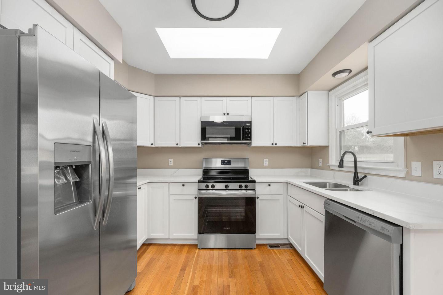 11200 TRISLER DR, FREDERICKSBURG, Virginia 22407, 3 Bedrooms Bedrooms, 5 Rooms Rooms,2 BathroomsBathrooms,Residential,For sale,11200 TRISLER DR,VASP2038108 MLS # VASP2038108 11200 TRISLER DR, FREDERICKSBURG, Virginia 22407, 3 Bedrooms Bedrooms, 5 Rooms Rooms,2 BathroomsBathrooms,Residential,For sale,11200 TRISLER DR,VASP2038108 MLS # VASP2038108