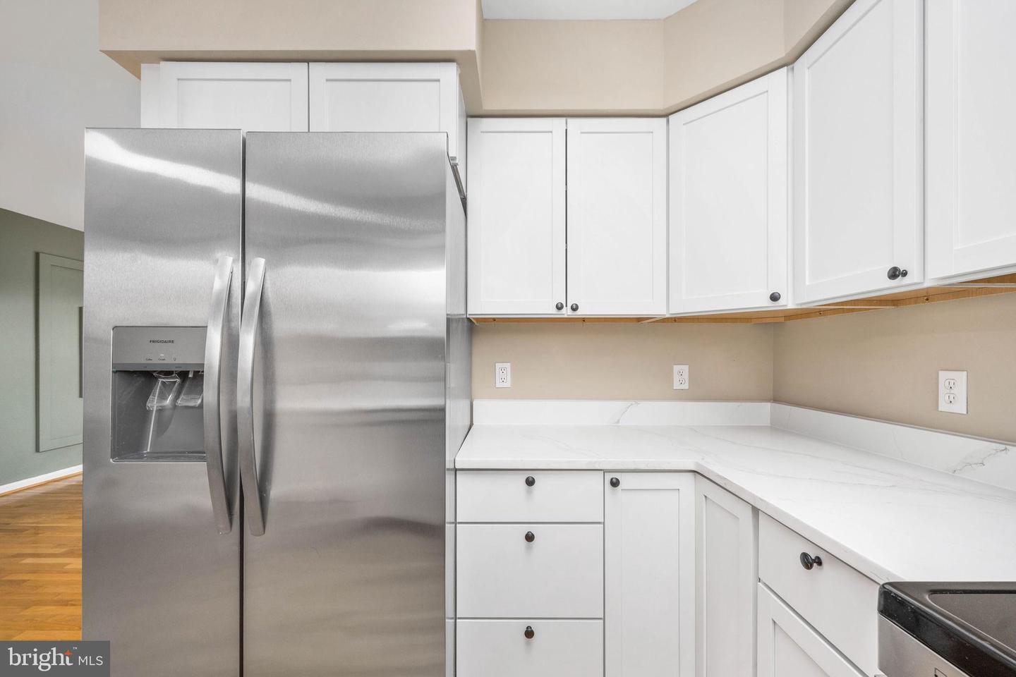 11200 TRISLER DR, FREDERICKSBURG, Virginia 22407, 3 Bedrooms Bedrooms, 5 Rooms Rooms,2 BathroomsBathrooms,Residential,For sale,11200 TRISLER DR,VASP2038108 MLS # VASP2038108 11200 TRISLER DR, FREDERICKSBURG, Virginia 22407, 3 Bedrooms Bedrooms, 5 Rooms Rooms,2 BathroomsBathrooms,Residential,For sale,11200 TRISLER DR,VASP2038108 MLS # VASP2038108