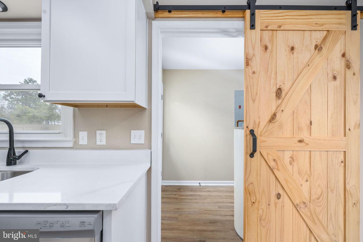 11200 TRISLER DR, FREDERICKSBURG, Virginia 22407, 3 Bedrooms Bedrooms, 5 Rooms Rooms,2 BathroomsBathrooms,Residential,For sale,11200 TRISLER DR,VASP2038108 MLS # VASP2038108 11200 TRISLER DR, FREDERICKSBURG, Virginia 22407, 3 Bedrooms Bedrooms, 5 Rooms Rooms,2 BathroomsBathrooms,Residential,For sale,11200 TRISLER DR,VASP2038108 MLS # VASP2038108