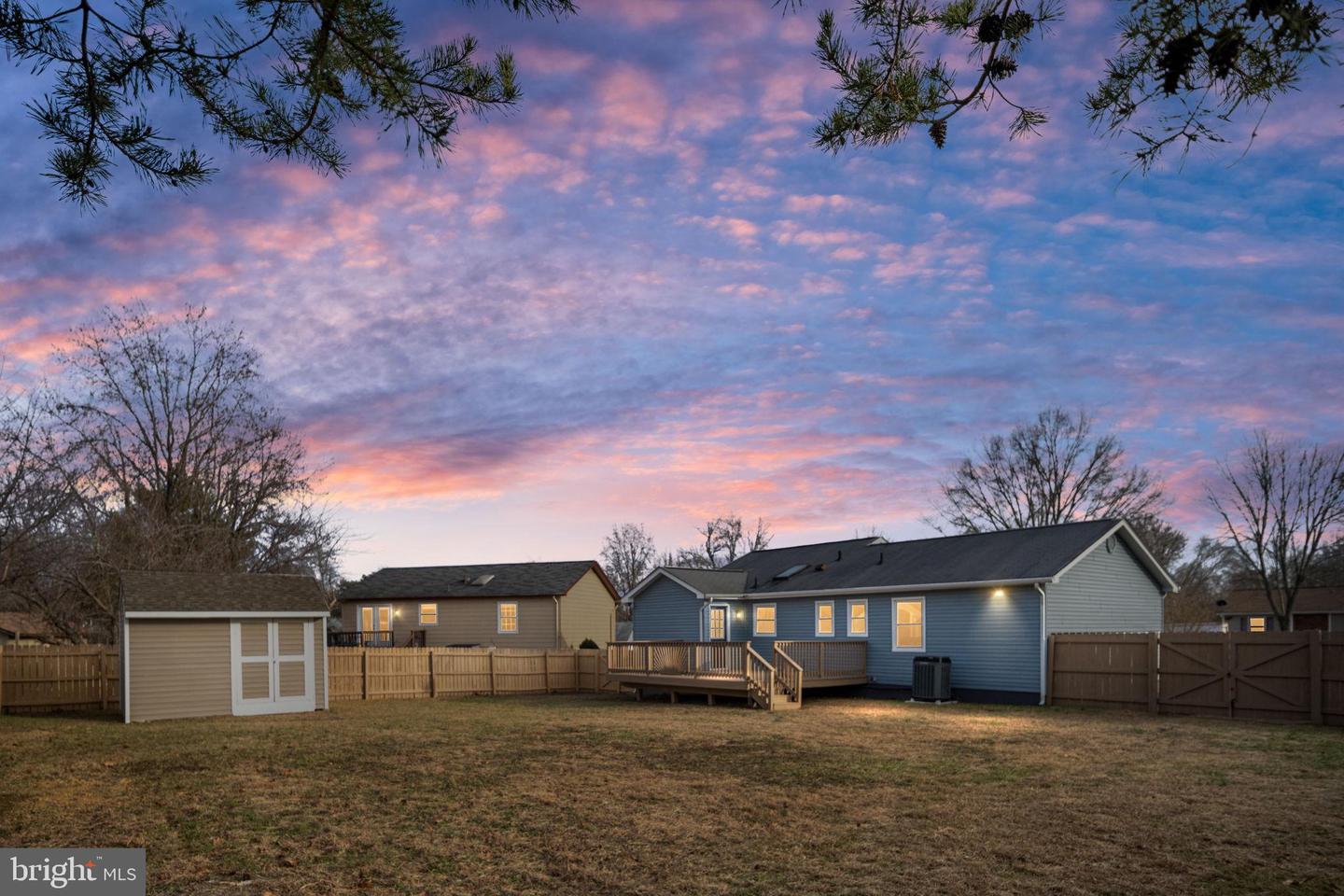 11200 TRISLER DR, FREDERICKSBURG, Virginia 22407, 3 Bedrooms Bedrooms, 5 Rooms Rooms,2 BathroomsBathrooms,Residential,For sale,11200 TRISLER DR,VASP2038108 MLS # VASP2038108 11200 TRISLER DR, FREDERICKSBURG, Virginia 22407, 3 Bedrooms Bedrooms, 5 Rooms Rooms,2 BathroomsBathrooms,Residential,For sale,11200 TRISLER DR,VASP2038108 MLS # VASP2038108