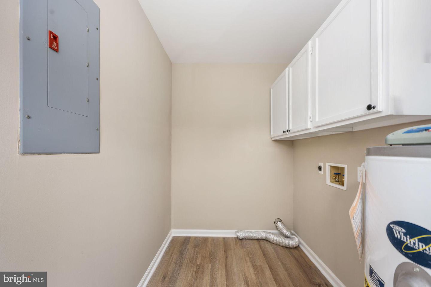 11200 TRISLER DR, FREDERICKSBURG, Virginia 22407, 3 Bedrooms Bedrooms, 5 Rooms Rooms,2 BathroomsBathrooms,Residential,For sale,11200 TRISLER DR,VASP2038108 MLS # VASP2038108 11200 TRISLER DR, FREDERICKSBURG, Virginia 22407, 3 Bedrooms Bedrooms, 5 Rooms Rooms,2 BathroomsBathrooms,Residential,For sale,11200 TRISLER DR,VASP2038108 MLS # VASP2038108