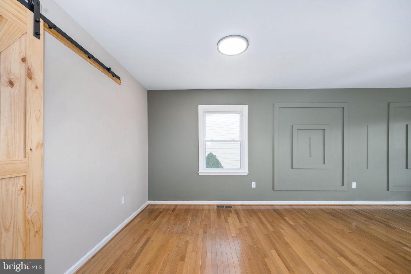 11200 TRISLER DR, FREDERICKSBURG, Virginia 22407, 3 Bedrooms Bedrooms, 5 Rooms Rooms,2 BathroomsBathrooms,Residential,For sale,11200 TRISLER DR,VASP2038108 MLS # VASP2038108 11200 TRISLER DR, FREDERICKSBURG, Virginia 22407, 3 Bedrooms Bedrooms, 5 Rooms Rooms,2 BathroomsBathrooms,Residential,For sale,11200 TRISLER DR,VASP2038108 MLS # VASP2038108