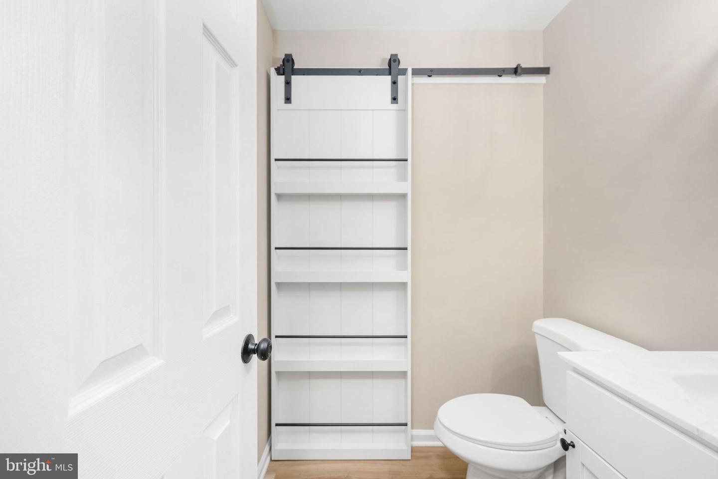 11200 TRISLER DR, FREDERICKSBURG, Virginia 22407, 3 Bedrooms Bedrooms, 5 Rooms Rooms,2 BathroomsBathrooms,Residential,For sale,11200 TRISLER DR,VASP2038108 MLS # VASP2038108 11200 TRISLER DR, FREDERICKSBURG, Virginia 22407, 3 Bedrooms Bedrooms, 5 Rooms Rooms,2 BathroomsBathrooms,Residential,For sale,11200 TRISLER DR,VASP2038108 MLS # VASP2038108