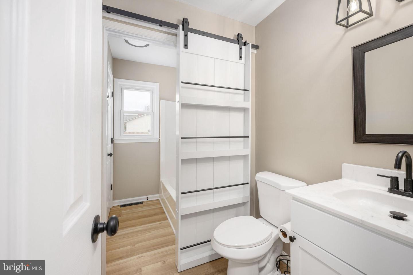 11200 TRISLER DR, FREDERICKSBURG, Virginia 22407, 3 Bedrooms Bedrooms, 5 Rooms Rooms,2 BathroomsBathrooms,Residential,For sale,11200 TRISLER DR,VASP2038108 MLS # VASP2038108 11200 TRISLER DR, FREDERICKSBURG, Virginia 22407, 3 Bedrooms Bedrooms, 5 Rooms Rooms,2 BathroomsBathrooms,Residential,For sale,11200 TRISLER DR,VASP2038108 MLS # VASP2038108