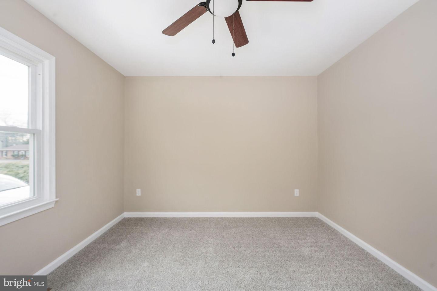 11200 TRISLER DR, FREDERICKSBURG, Virginia 22407, 3 Bedrooms Bedrooms, 5 Rooms Rooms,2 BathroomsBathrooms,Residential,For sale,11200 TRISLER DR,VASP2038108 MLS # VASP2038108 11200 TRISLER DR, FREDERICKSBURG, Virginia 22407, 3 Bedrooms Bedrooms, 5 Rooms Rooms,2 BathroomsBathrooms,Residential,For sale,11200 TRISLER DR,VASP2038108 MLS # VASP2038108