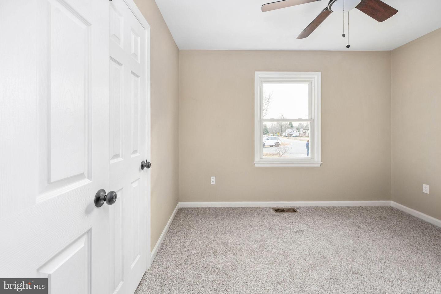 11200 TRISLER DR, FREDERICKSBURG, Virginia 22407, 3 Bedrooms Bedrooms, 5 Rooms Rooms,2 BathroomsBathrooms,Residential,For sale,11200 TRISLER DR,VASP2038108 MLS # VASP2038108 11200 TRISLER DR, FREDERICKSBURG, Virginia 22407, 3 Bedrooms Bedrooms, 5 Rooms Rooms,2 BathroomsBathrooms,Residential,For sale,11200 TRISLER DR,VASP2038108 MLS # VASP2038108