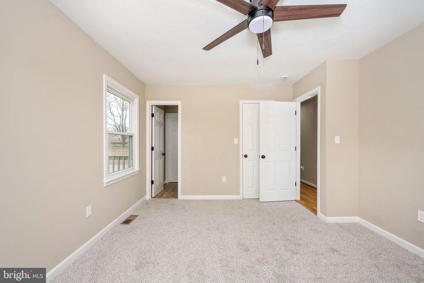 11200 TRISLER DR, FREDERICKSBURG, Virginia 22407, 3 Bedrooms Bedrooms, 5 Rooms Rooms,2 BathroomsBathrooms,Residential,For sale,11200 TRISLER DR,VASP2038108 MLS # VASP2038108 11200 TRISLER DR, FREDERICKSBURG, Virginia 22407, 3 Bedrooms Bedrooms, 5 Rooms Rooms,2 BathroomsBathrooms,Residential,For sale,11200 TRISLER DR,VASP2038108 MLS # VASP2038108