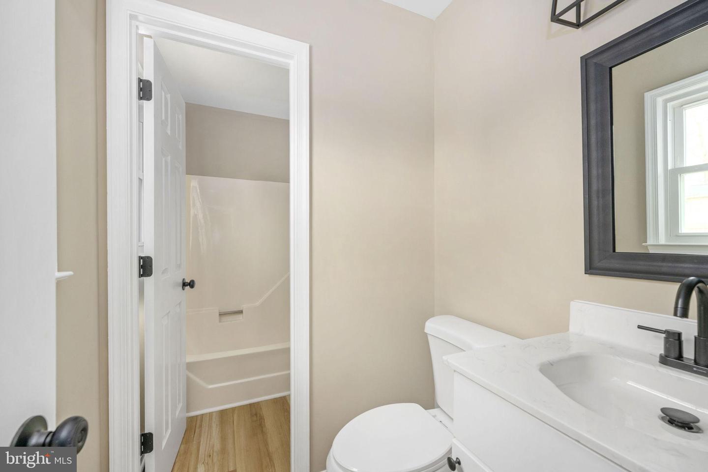 11200 TRISLER DR, FREDERICKSBURG, Virginia 22407, 3 Bedrooms Bedrooms, 5 Rooms Rooms,2 BathroomsBathrooms,Residential,For sale,11200 TRISLER DR,VASP2038108 MLS # VASP2038108 11200 TRISLER DR, FREDERICKSBURG, Virginia 22407, 3 Bedrooms Bedrooms, 5 Rooms Rooms,2 BathroomsBathrooms,Residential,For sale,11200 TRISLER DR,VASP2038108 MLS # VASP2038108