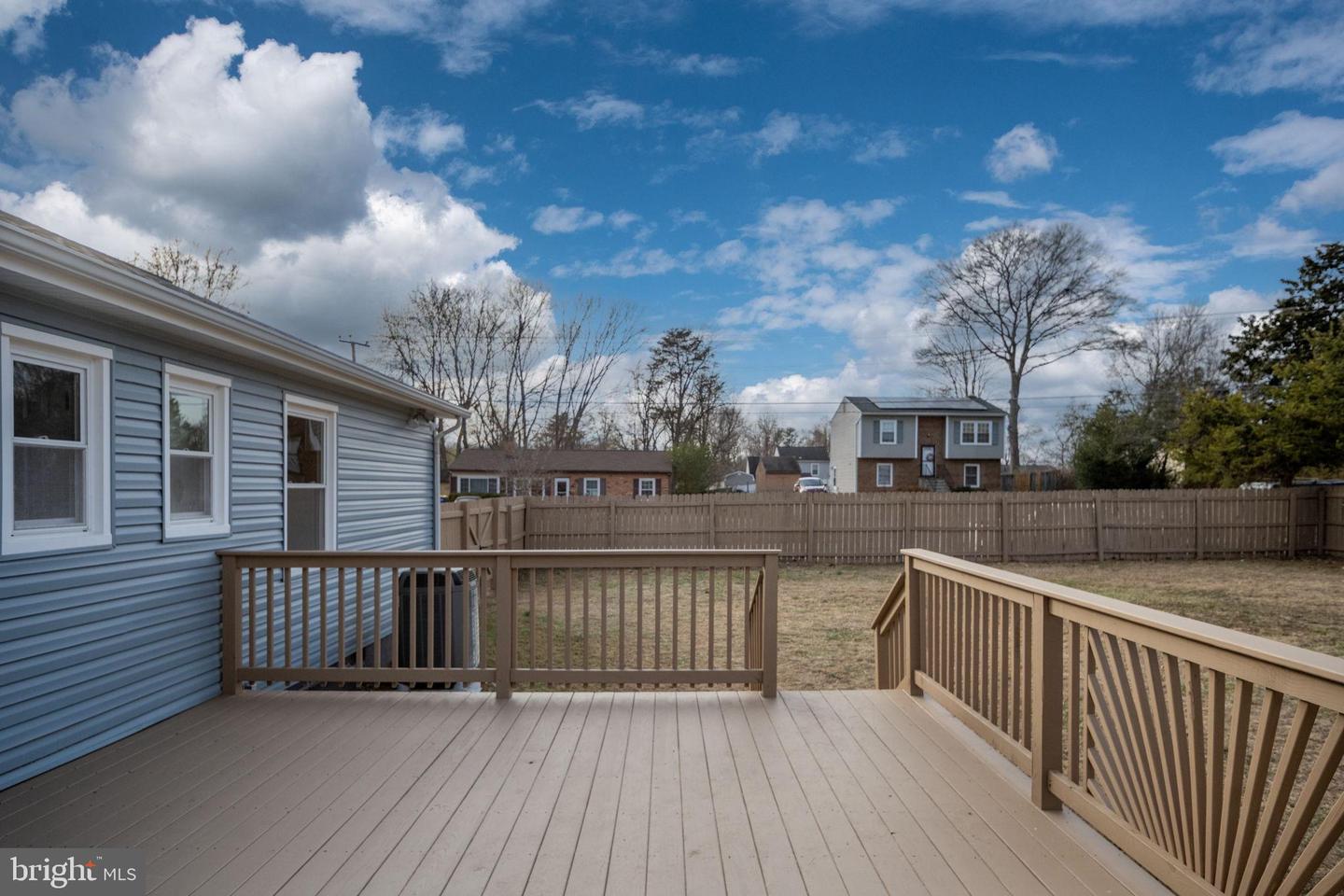 11200 TRISLER DR, FREDERICKSBURG, Virginia 22407, 3 Bedrooms Bedrooms, 5 Rooms Rooms,2 BathroomsBathrooms,Residential,For sale,11200 TRISLER DR,VASP2038108 MLS # VASP2038108 11200 TRISLER DR, FREDERICKSBURG, Virginia 22407, 3 Bedrooms Bedrooms, 5 Rooms Rooms,2 BathroomsBathrooms,Residential,For sale,11200 TRISLER DR,VASP2038108 MLS # VASP2038108