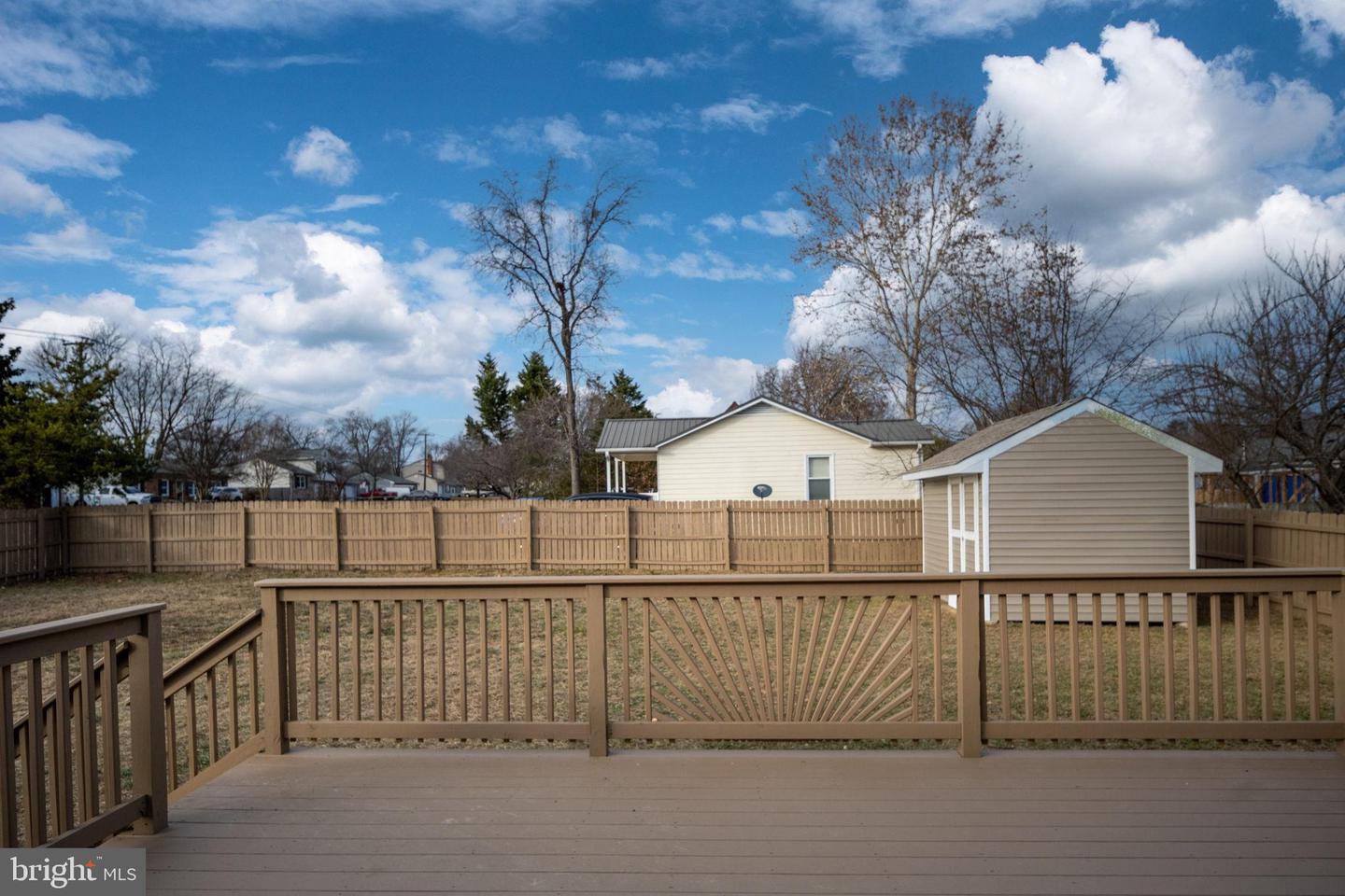 11200 TRISLER DR, FREDERICKSBURG, Virginia 22407, 3 Bedrooms Bedrooms, 5 Rooms Rooms,2 BathroomsBathrooms,Residential,For sale,11200 TRISLER DR,VASP2038108 MLS # VASP2038108 11200 TRISLER DR, FREDERICKSBURG, Virginia 22407, 3 Bedrooms Bedrooms, 5 Rooms Rooms,2 BathroomsBathrooms,Residential,For sale,11200 TRISLER DR,VASP2038108 MLS # VASP2038108