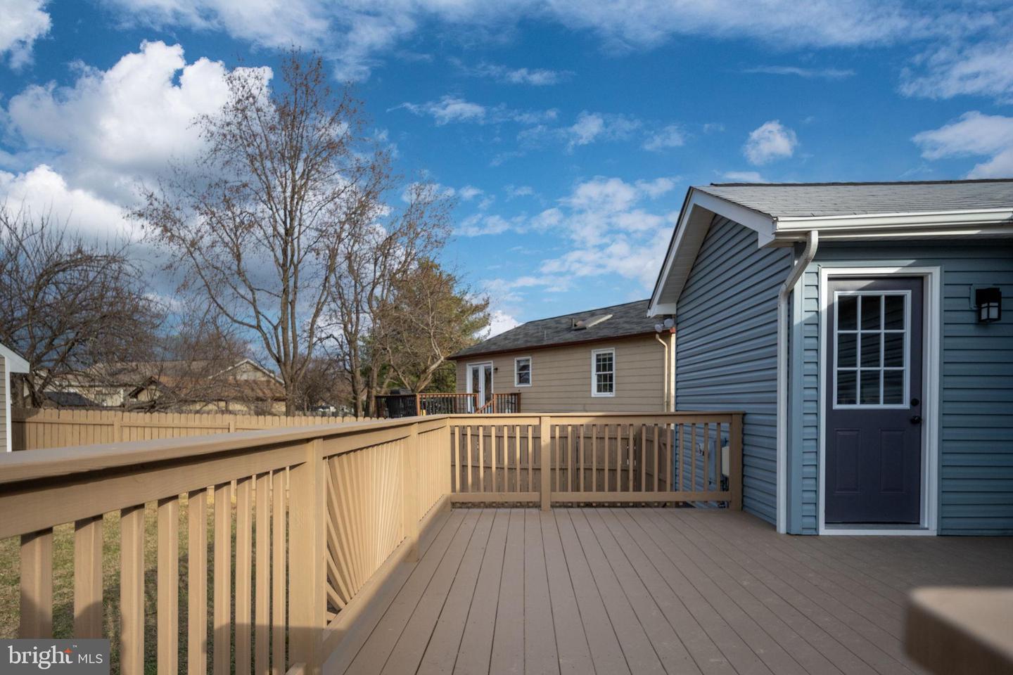 11200 TRISLER DR, FREDERICKSBURG, Virginia 22407, 3 Bedrooms Bedrooms, 5 Rooms Rooms,2 BathroomsBathrooms,Residential,For sale,11200 TRISLER DR,VASP2038108 MLS # VASP2038108 11200 TRISLER DR, FREDERICKSBURG, Virginia 22407, 3 Bedrooms Bedrooms, 5 Rooms Rooms,2 BathroomsBathrooms,Residential,For sale,11200 TRISLER DR,VASP2038108 MLS # VASP2038108