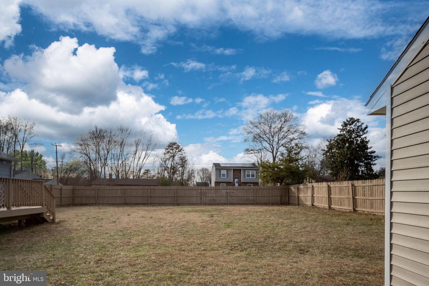 11200 TRISLER DR, FREDERICKSBURG, Virginia 22407, 3 Bedrooms Bedrooms, 5 Rooms Rooms,2 BathroomsBathrooms,Residential,For sale,11200 TRISLER DR,VASP2038108 MLS # VASP2038108 11200 TRISLER DR, FREDERICKSBURG, Virginia 22407, 3 Bedrooms Bedrooms, 5 Rooms Rooms,2 BathroomsBathrooms,Residential,For sale,11200 TRISLER DR,VASP2038108 MLS # VASP2038108