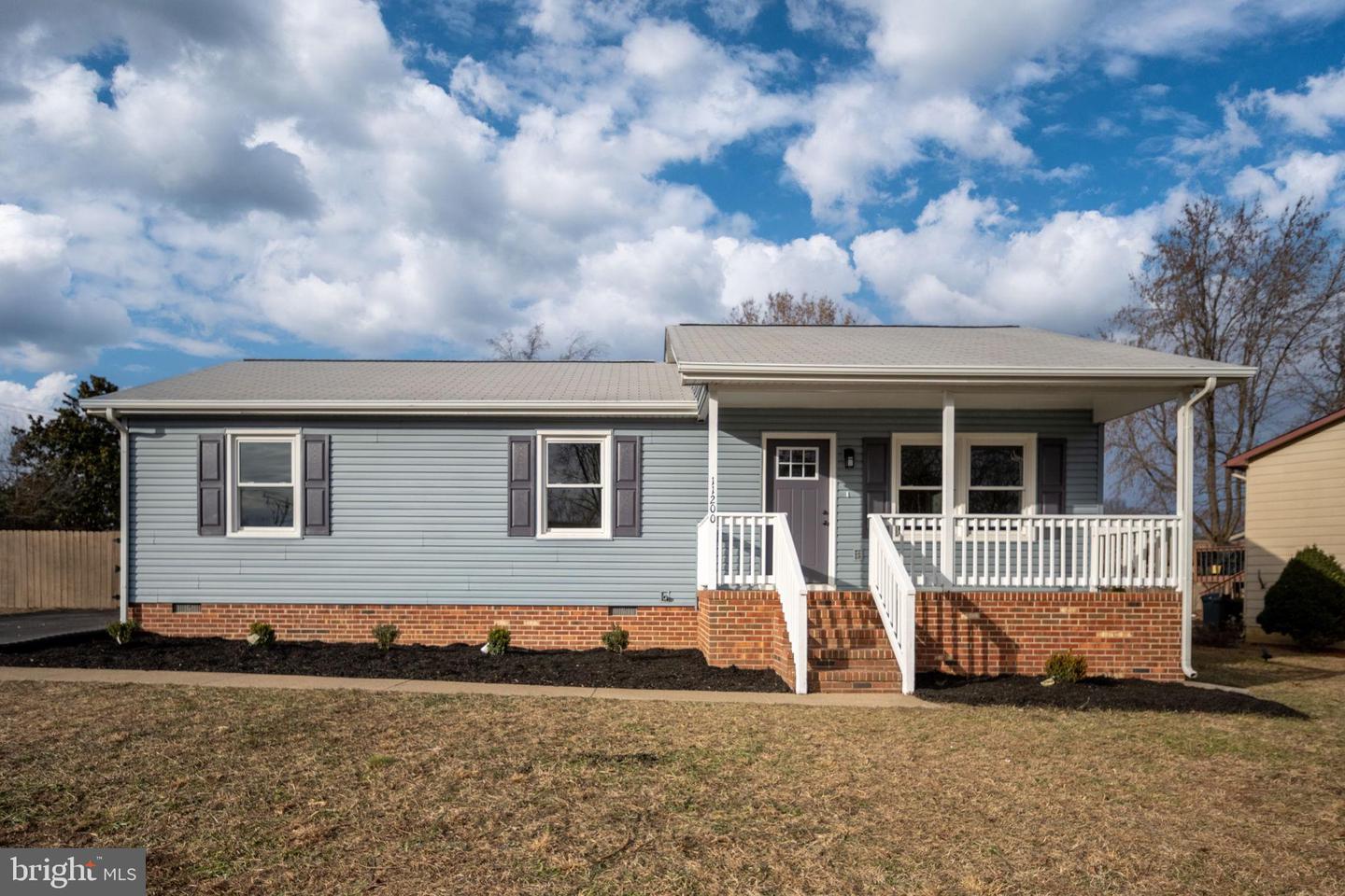 11200 TRISLER DR, FREDERICKSBURG, Virginia 22407, 3 Bedrooms Bedrooms, 5 Rooms Rooms,2 BathroomsBathrooms,Residential,For sale,11200 TRISLER DR,VASP2038108 MLS # VASP2038108 11200 TRISLER DR, FREDERICKSBURG, Virginia 22407, 3 Bedrooms Bedrooms, 5 Rooms Rooms,2 BathroomsBathrooms,Residential,For sale,11200 TRISLER DR,VASP2038108 MLS # VASP2038108