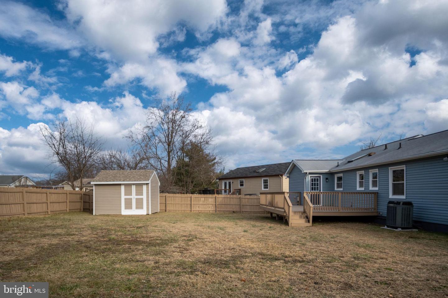 11200 TRISLER DR, FREDERICKSBURG, Virginia 22407, 3 Bedrooms Bedrooms, 5 Rooms Rooms,2 BathroomsBathrooms,Residential,For sale,11200 TRISLER DR,VASP2038108 MLS # VASP2038108 11200 TRISLER DR, FREDERICKSBURG, Virginia 22407, 3 Bedrooms Bedrooms, 5 Rooms Rooms,2 BathroomsBathrooms,Residential,For sale,11200 TRISLER DR,VASP2038108 MLS # VASP2038108