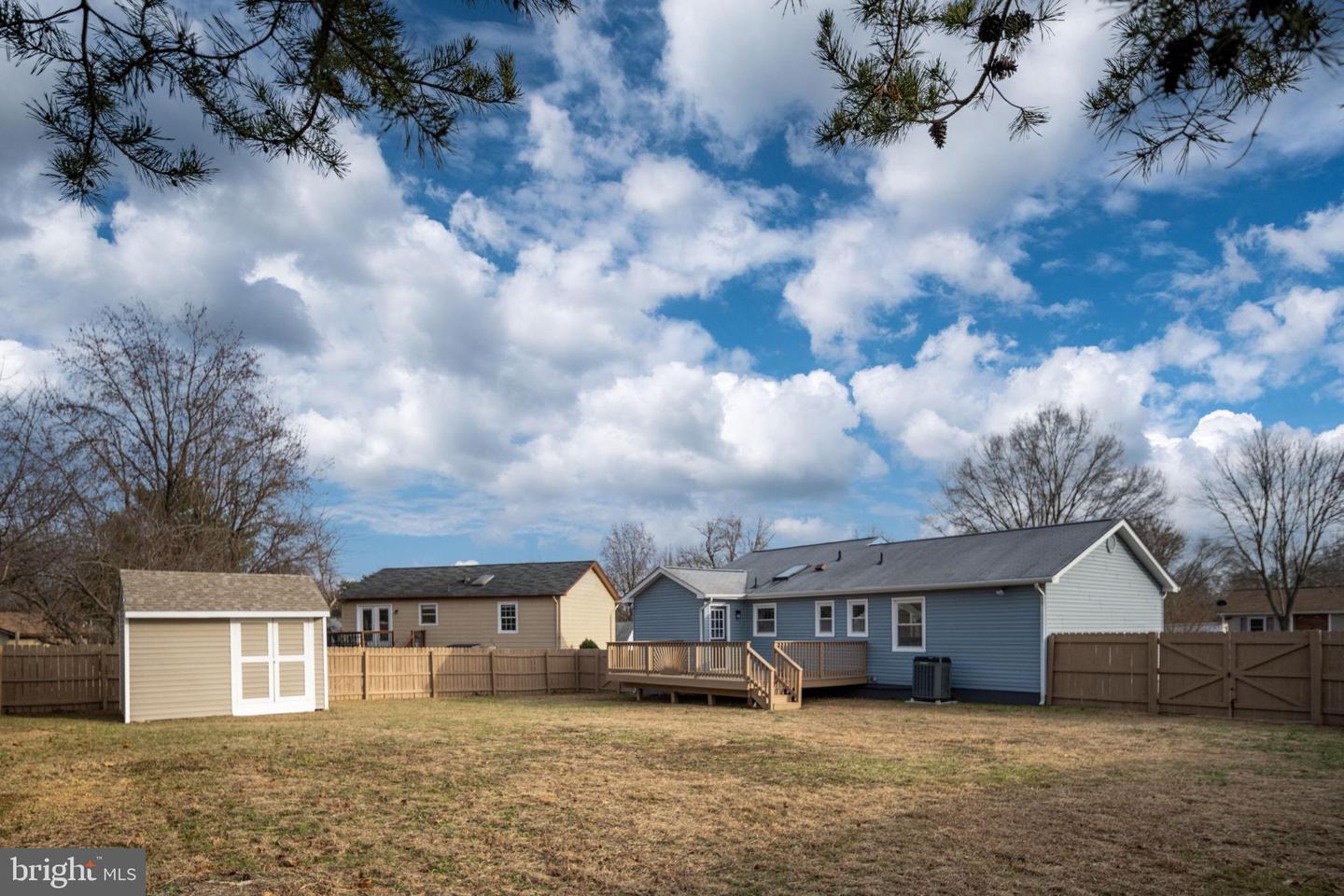 11200 TRISLER DR, FREDERICKSBURG, Virginia 22407, 3 Bedrooms Bedrooms, 5 Rooms Rooms,2 BathroomsBathrooms,Residential,For sale,11200 TRISLER DR,VASP2038108 MLS # VASP2038108 11200 TRISLER DR, FREDERICKSBURG, Virginia 22407, 3 Bedrooms Bedrooms, 5 Rooms Rooms,2 BathroomsBathrooms,Residential,For sale,11200 TRISLER DR,VASP2038108 MLS # VASP2038108