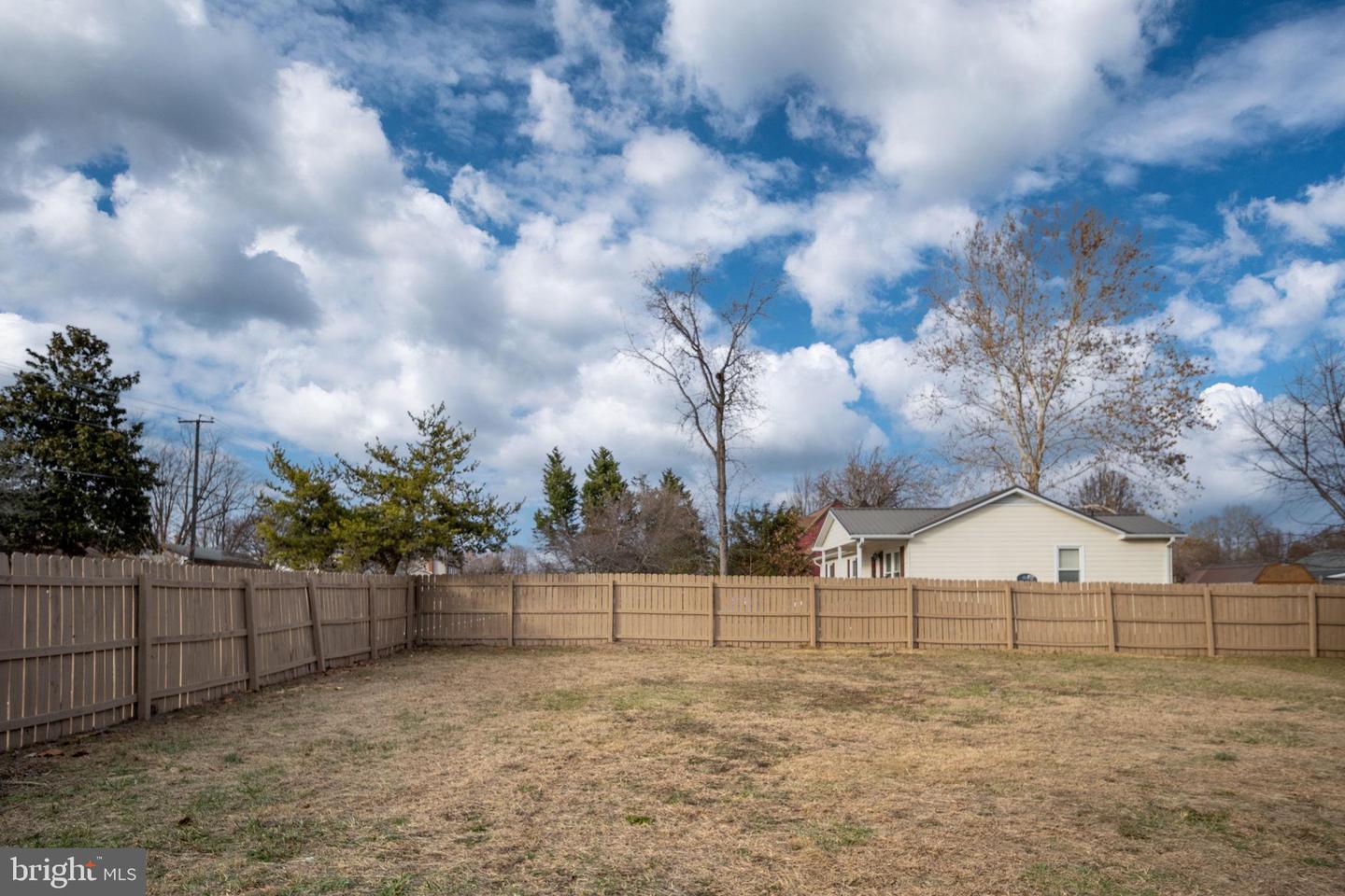 11200 TRISLER DR, FREDERICKSBURG, Virginia 22407, 3 Bedrooms Bedrooms, 5 Rooms Rooms,2 BathroomsBathrooms,Residential,For sale,11200 TRISLER DR,VASP2038108 MLS # VASP2038108 11200 TRISLER DR, FREDERICKSBURG, Virginia 22407, 3 Bedrooms Bedrooms, 5 Rooms Rooms,2 BathroomsBathrooms,Residential,For sale,11200 TRISLER DR,VASP2038108 MLS # VASP2038108