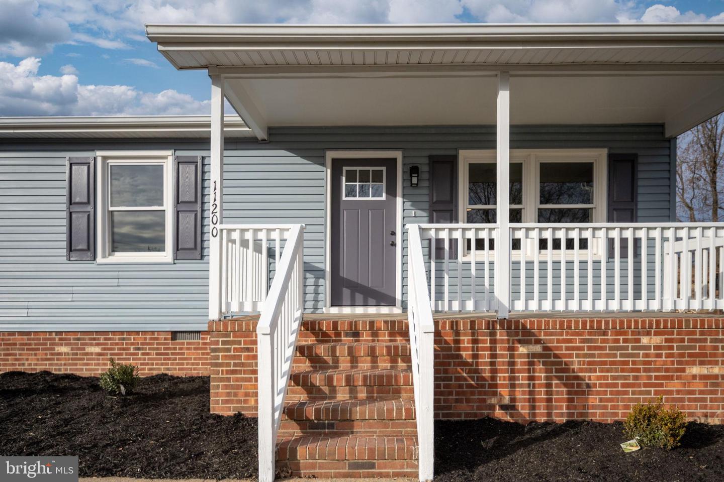 11200 TRISLER DR, FREDERICKSBURG, Virginia 22407, 3 Bedrooms Bedrooms, 5 Rooms Rooms,2 BathroomsBathrooms,Residential,For sale,11200 TRISLER DR,VASP2038108 MLS # VASP2038108 11200 TRISLER DR, FREDERICKSBURG, Virginia 22407, 3 Bedrooms Bedrooms, 5 Rooms Rooms,2 BathroomsBathrooms,Residential,For sale,11200 TRISLER DR,VASP2038108 MLS # VASP2038108