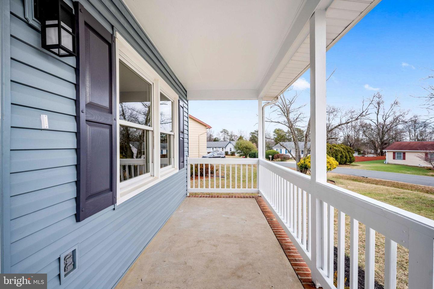 11200 TRISLER DR, FREDERICKSBURG, Virginia 22407, 3 Bedrooms Bedrooms, 5 Rooms Rooms,2 BathroomsBathrooms,Residential,For sale,11200 TRISLER DR,VASP2038108 MLS # VASP2038108 11200 TRISLER DR, FREDERICKSBURG, Virginia 22407, 3 Bedrooms Bedrooms, 5 Rooms Rooms,2 BathroomsBathrooms,Residential,For sale,11200 TRISLER DR,VASP2038108 MLS # VASP2038108