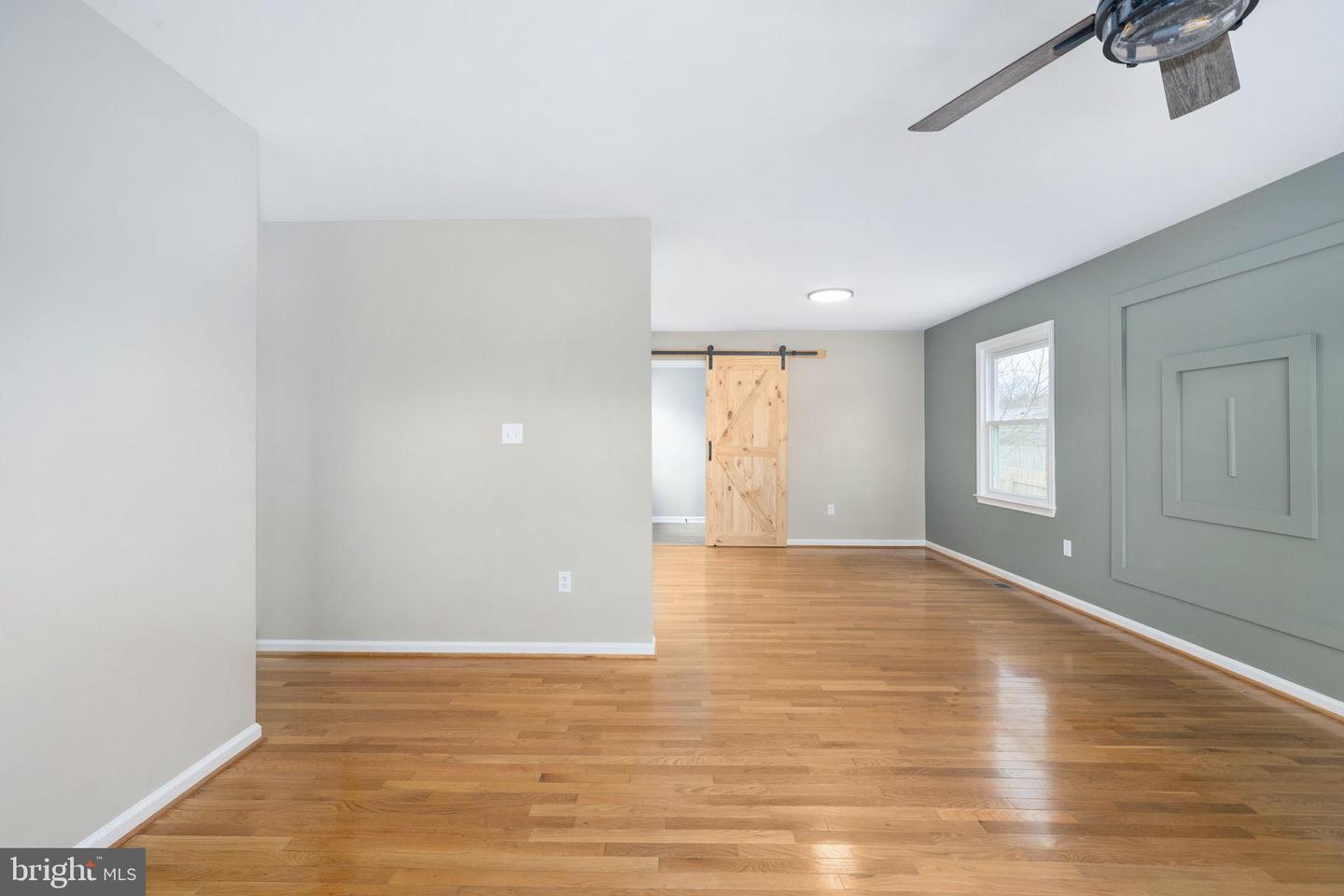 11200 TRISLER DR, FREDERICKSBURG, Virginia 22407, 3 Bedrooms Bedrooms, 5 Rooms Rooms,2 BathroomsBathrooms,Residential,For sale,11200 TRISLER DR,VASP2038108 MLS # VASP2038108 11200 TRISLER DR, FREDERICKSBURG, Virginia 22407, 3 Bedrooms Bedrooms, 5 Rooms Rooms,2 BathroomsBathrooms,Residential,For sale,11200 TRISLER DR,VASP2038108 MLS # VASP2038108