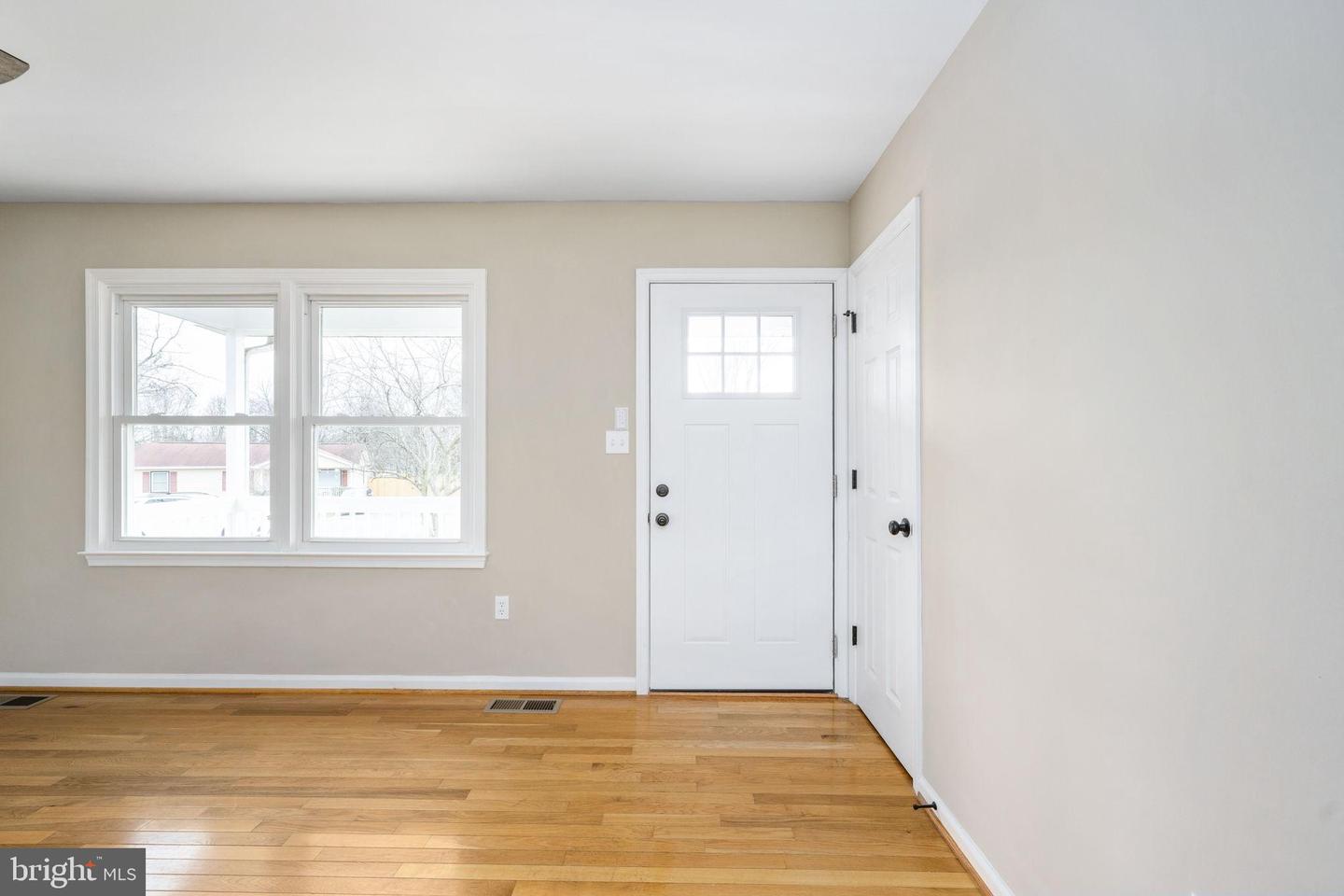 11200 TRISLER DR, FREDERICKSBURG, Virginia 22407, 3 Bedrooms Bedrooms, 5 Rooms Rooms,2 BathroomsBathrooms,Residential,For sale,11200 TRISLER DR,VASP2038108 MLS # VASP2038108 11200 TRISLER DR, FREDERICKSBURG, Virginia 22407, 3 Bedrooms Bedrooms, 5 Rooms Rooms,2 BathroomsBathrooms,Residential,For sale,11200 TRISLER DR,VASP2038108 MLS # VASP2038108