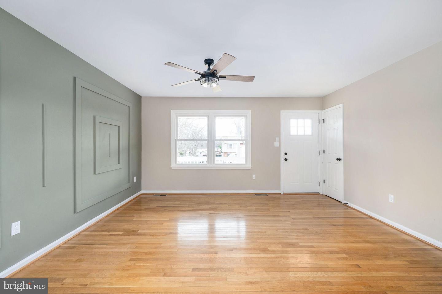 11200 TRISLER DR, FREDERICKSBURG, Virginia 22407, 3 Bedrooms Bedrooms, 5 Rooms Rooms,2 BathroomsBathrooms,Residential,For sale,11200 TRISLER DR,VASP2038108 MLS # VASP2038108 11200 TRISLER DR, FREDERICKSBURG, Virginia 22407, 3 Bedrooms Bedrooms, 5 Rooms Rooms,2 BathroomsBathrooms,Residential,For sale,11200 TRISLER DR,VASP2038108 MLS # VASP2038108