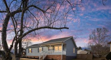 11200 TRISLER DR, FREDERICKSBURG, Virginia 22407, 3 Bedrooms Bedrooms, 5 Rooms Rooms,2 BathroomsBathrooms,Residential,For sale,11200 TRISLER DR,VASP2038108 MLS # VASP2038108