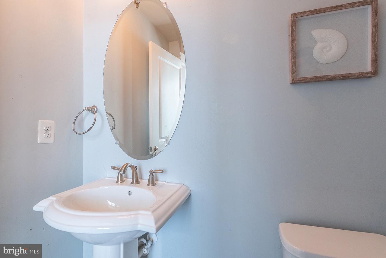 24615 JENKINS LEAF TER, STERLING, Virginia 20166, 4 Bedrooms Bedrooms, ,3 BathroomsBathrooms,Residential,For sale,24615 JENKINS LEAF TER,VALO2112310 MLS # VALO2112310 24615 JENKINS LEAF TER, STERLING, Virginia 20166, 4 Bedrooms Bedrooms, ,3 BathroomsBathrooms,Residential,For sale,24615 JENKINS LEAF TER,VALO2112310 MLS # VALO2112310