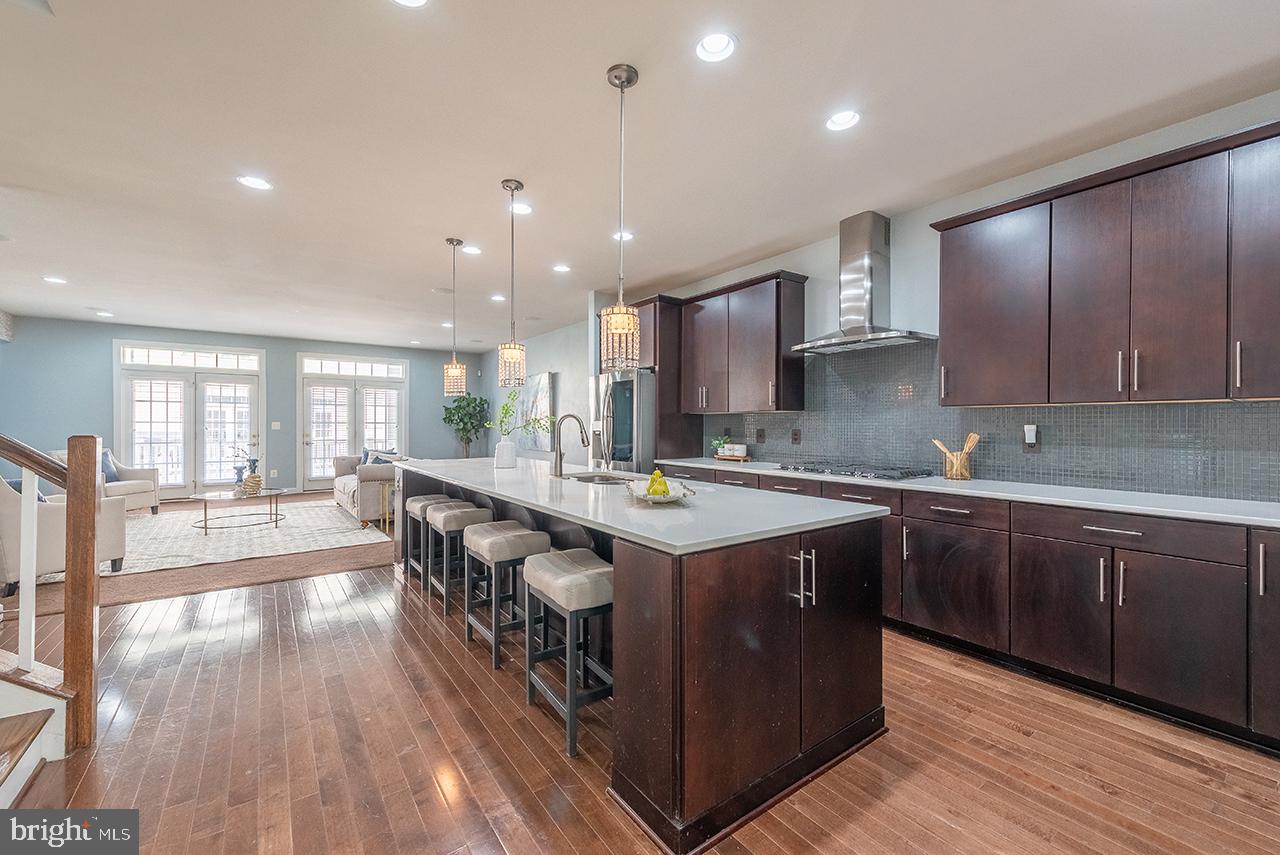 24615 JENKINS LEAF TER, STERLING, Virginia 20166, 4 Bedrooms Bedrooms, ,3 BathroomsBathrooms,Residential,For sale,24615 JENKINS LEAF TER,VALO2112310 MLS # VALO2112310 24615 JENKINS LEAF TER, STERLING, Virginia 20166, 4 Bedrooms Bedrooms, ,3 BathroomsBathrooms,Residential,For sale,24615 JENKINS LEAF TER,VALO2112310 MLS # VALO2112310