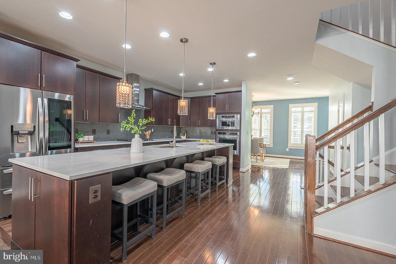 24615 JENKINS LEAF TER, STERLING, Virginia 20166, 4 Bedrooms Bedrooms, ,3 BathroomsBathrooms,Residential,For sale,24615 JENKINS LEAF TER,VALO2112310 MLS # VALO2112310 24615 JENKINS LEAF TER, STERLING, Virginia 20166, 4 Bedrooms Bedrooms, ,3 BathroomsBathrooms,Residential,For sale,24615 JENKINS LEAF TER,VALO2112310 MLS # VALO2112310