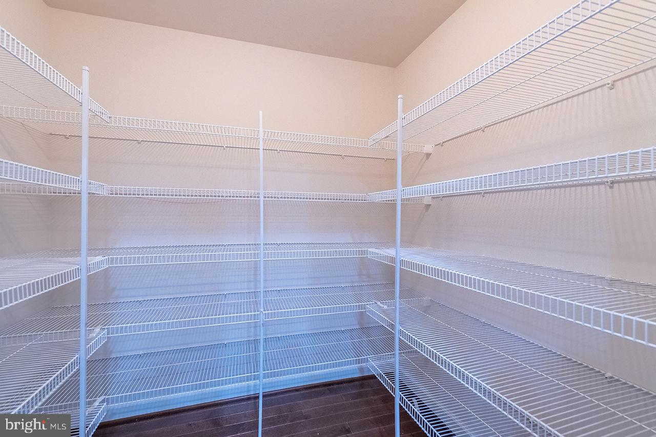 24615 JENKINS LEAF TER, STERLING, Virginia 20166, 4 Bedrooms Bedrooms, ,3 BathroomsBathrooms,Residential,For sale,24615 JENKINS LEAF TER,VALO2112310 MLS # VALO2112310 24615 JENKINS LEAF TER, STERLING, Virginia 20166, 4 Bedrooms Bedrooms, ,3 BathroomsBathrooms,Residential,For sale,24615 JENKINS LEAF TER,VALO2112310 MLS # VALO2112310